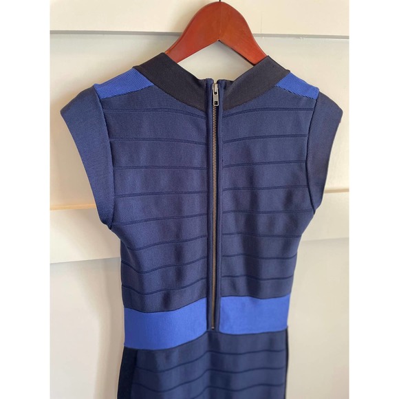 French Connection Bodycon Dress - Picture 3 of 4